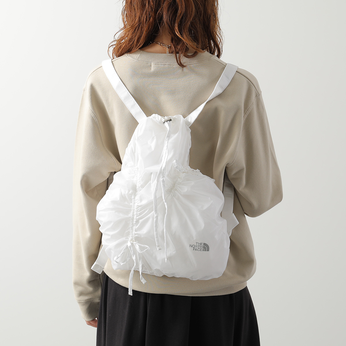 THE NORTH FACE（ザ ノースフェイス） THE NORTH FACE WHITE LABEL