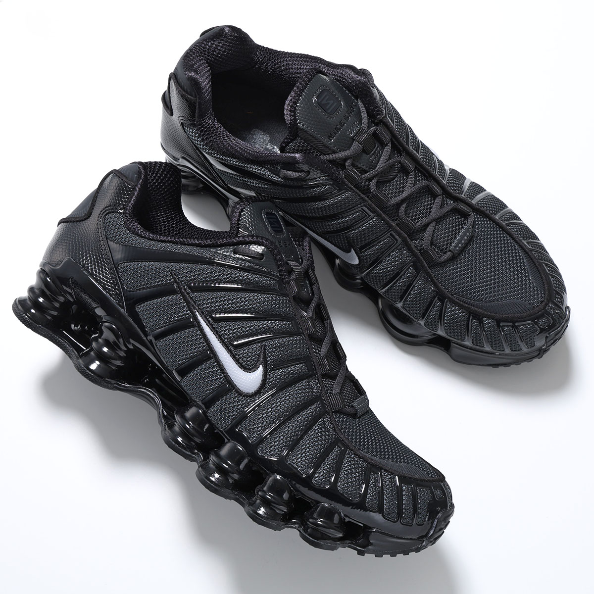 nike shox（サイズ（cm）：26cm）のおすすめ人気商品一覧 通販 - Yahoo