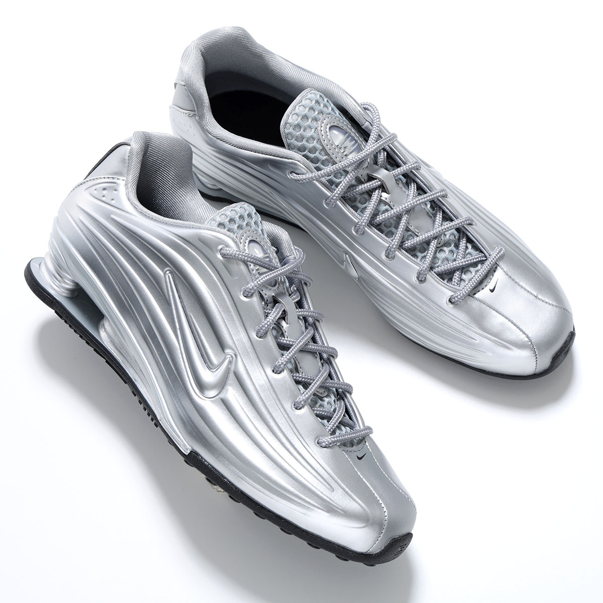 z（NIKE／ファッション）の商品一覧 通販 - Yahoo!ショッピング