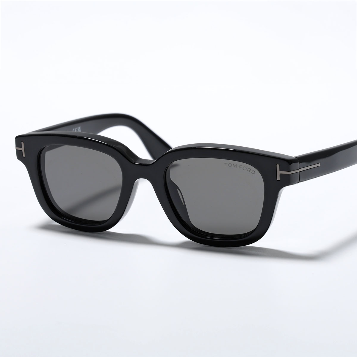 TOM FORD（トムフォード） サングラス TF1274-D-N FT1274-D-N メンズ