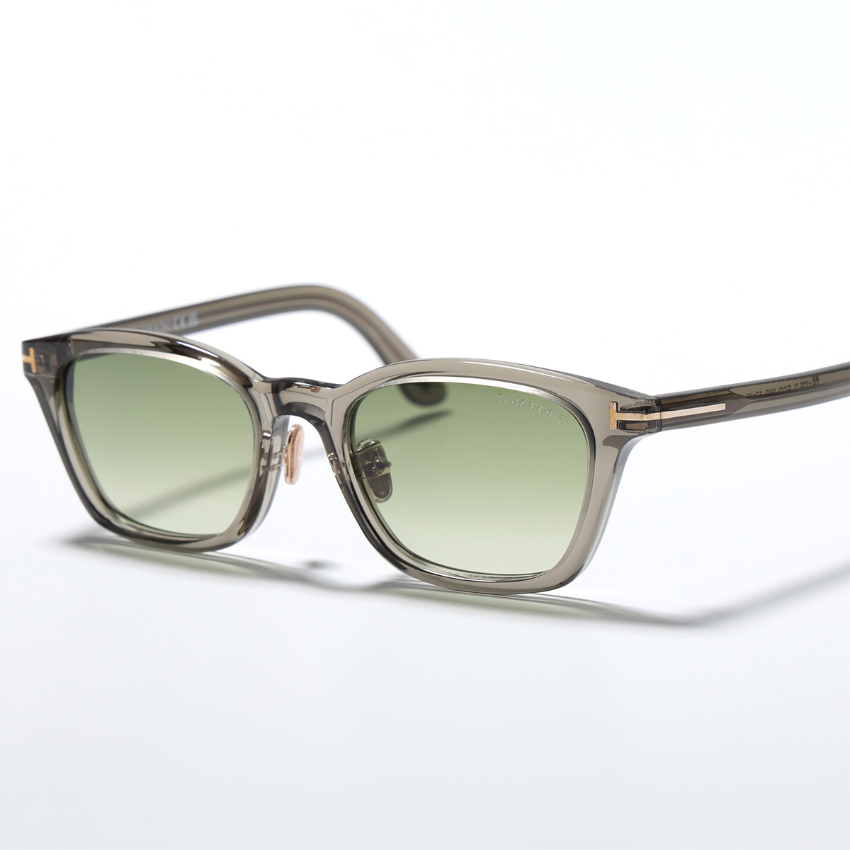 TOM FORD（トムフォード） サングラス TF1275-D FT1275-D メンズ