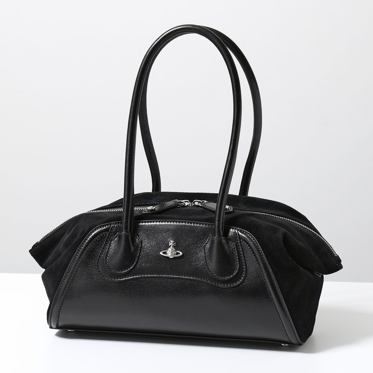 インポートセレクトmusee - VivienneWestwood｜Yahoo!ショッピング