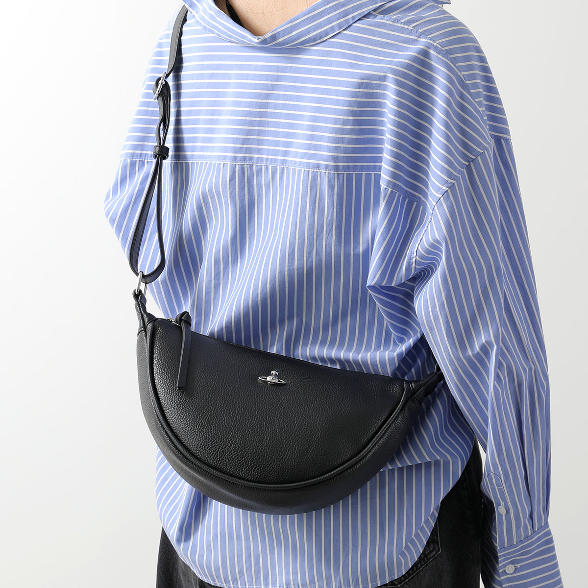 Vivienne Westwood（ヴィヴィアンウエストウッド） ショルダーバッグ