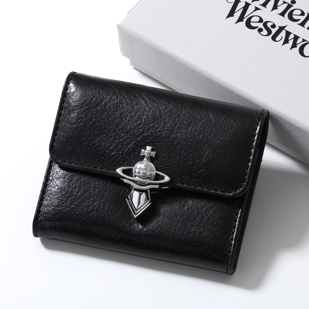 インポートセレクトmusee - VivienneWestwood｜Yahoo!ショッピング