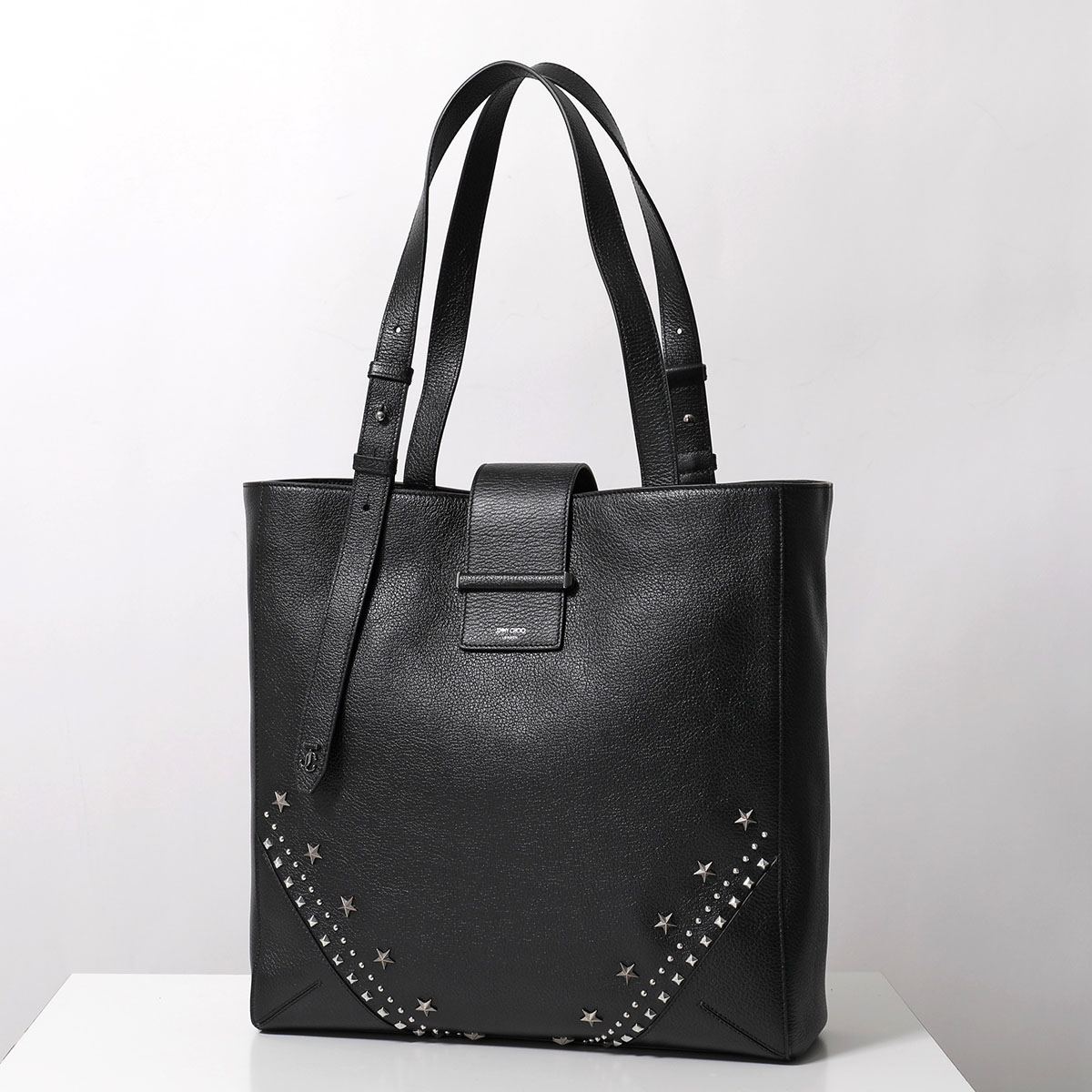 JIMMY CHOO メンズバッグ｜ファッション おすすめ人気商品一覧 通販