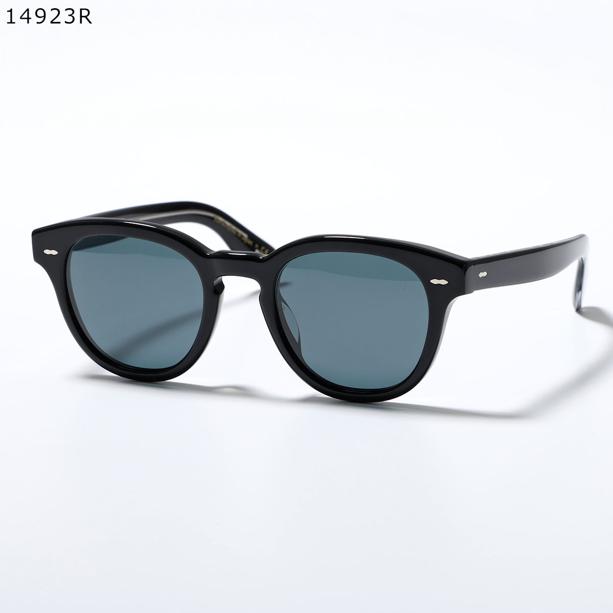 【即購入可】オリバーピープルズ サングラス インポートセレクトmusee - OLIVER PEOPLES(オリバーピープルズ
