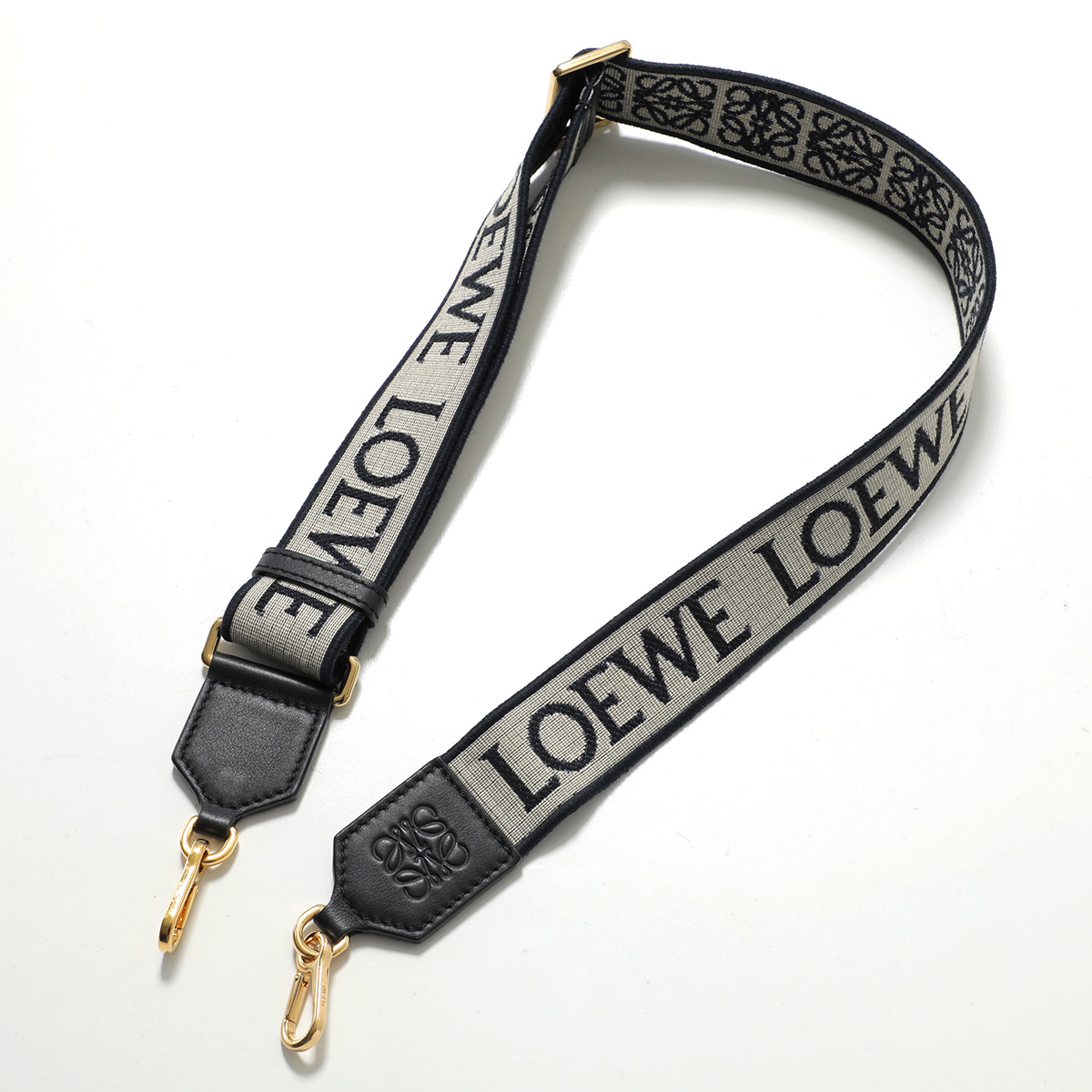ロエベ ショルダーストラップ LOEWE（ロエベ） ショルダーストラップ C073T87X01 レディース