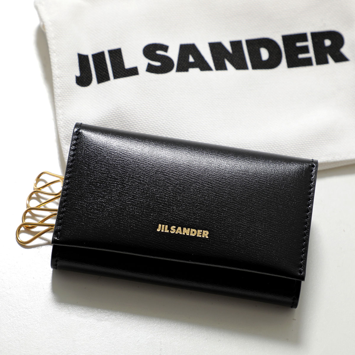 インポートセレクトmusee - JILSANDER(ジルサンダー)｜Yahoo!ショッピング