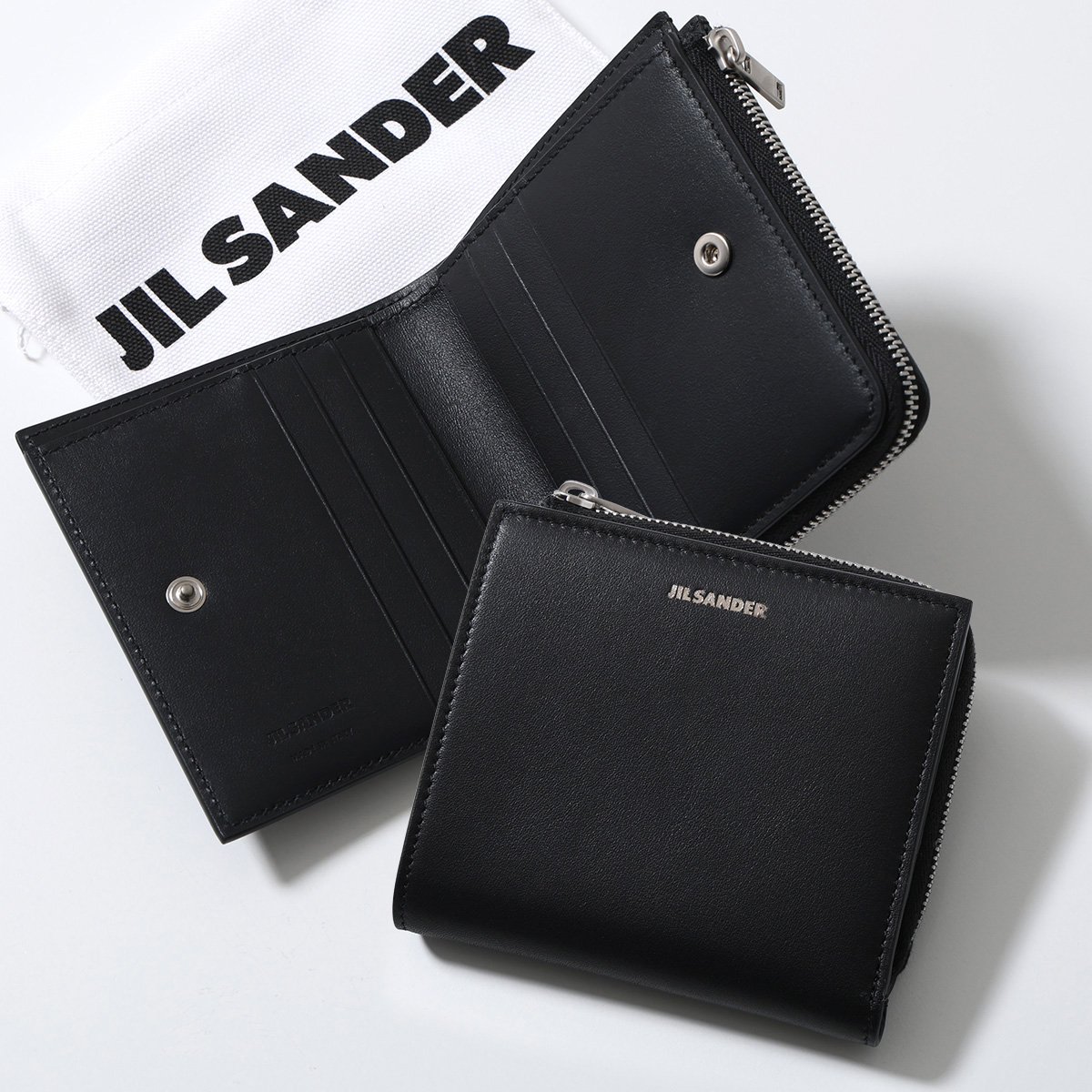 インポートセレクトmusee - JILSANDER(ジルサンダー)｜Yahoo!ショッピング