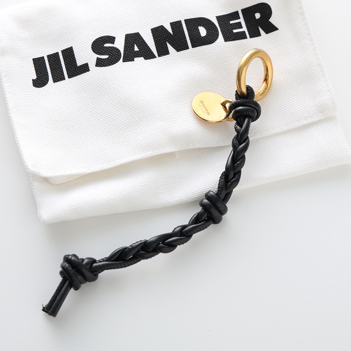 インポートセレクトmusee - JILSANDER(ジルサンダー)｜Yahoo!ショッピング