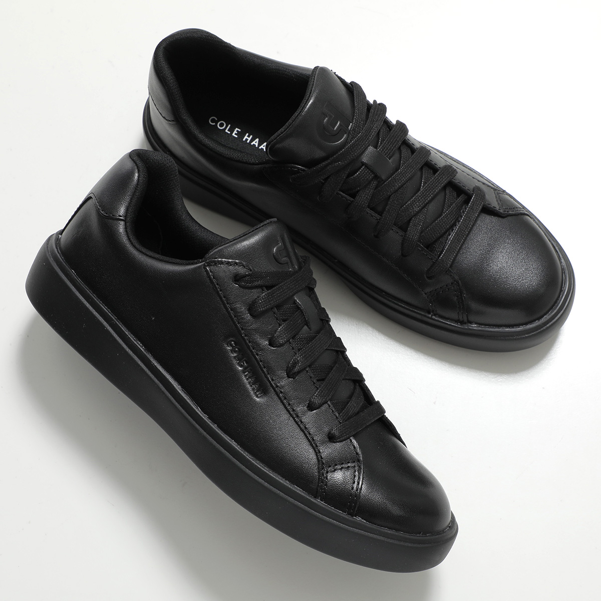 インポートセレクトmusee - COLE HAAN(コールハーン)｜Yahoo!ショッピング