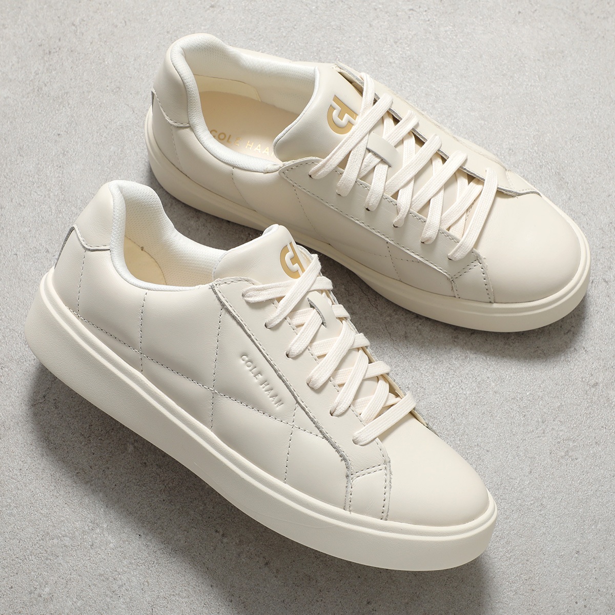 インポートセレクトmusee - COLE HAAN(コールハーン)｜Yahoo!ショッピング