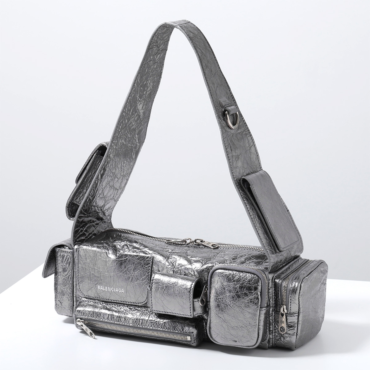 インポートセレクトmusee - BALENCIAGA(バレンシアガ)｜Yahoo!ショッピング