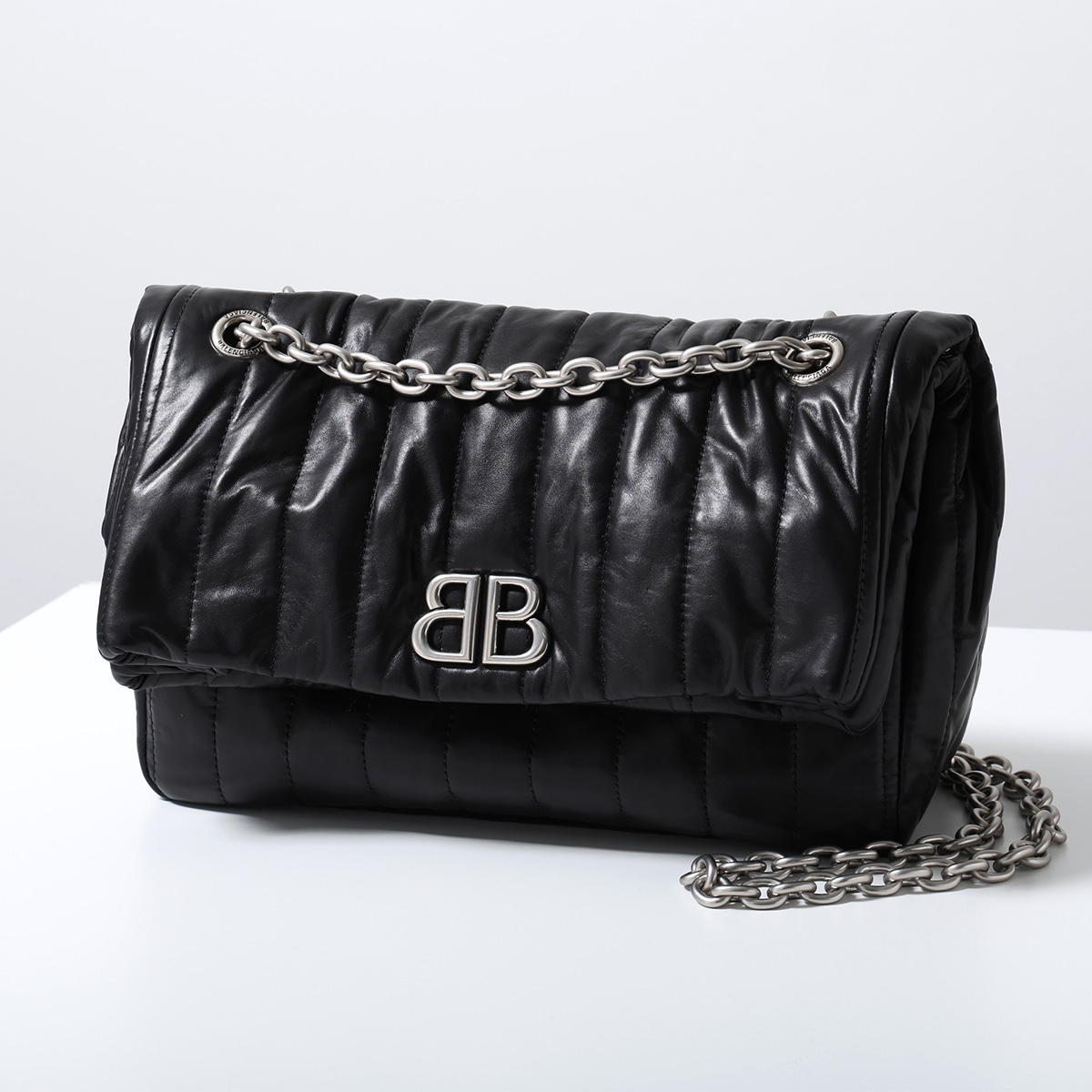 インポートセレクトmusee - BALENCIAGA(バレンシアガ)｜Yahoo!ショッピング