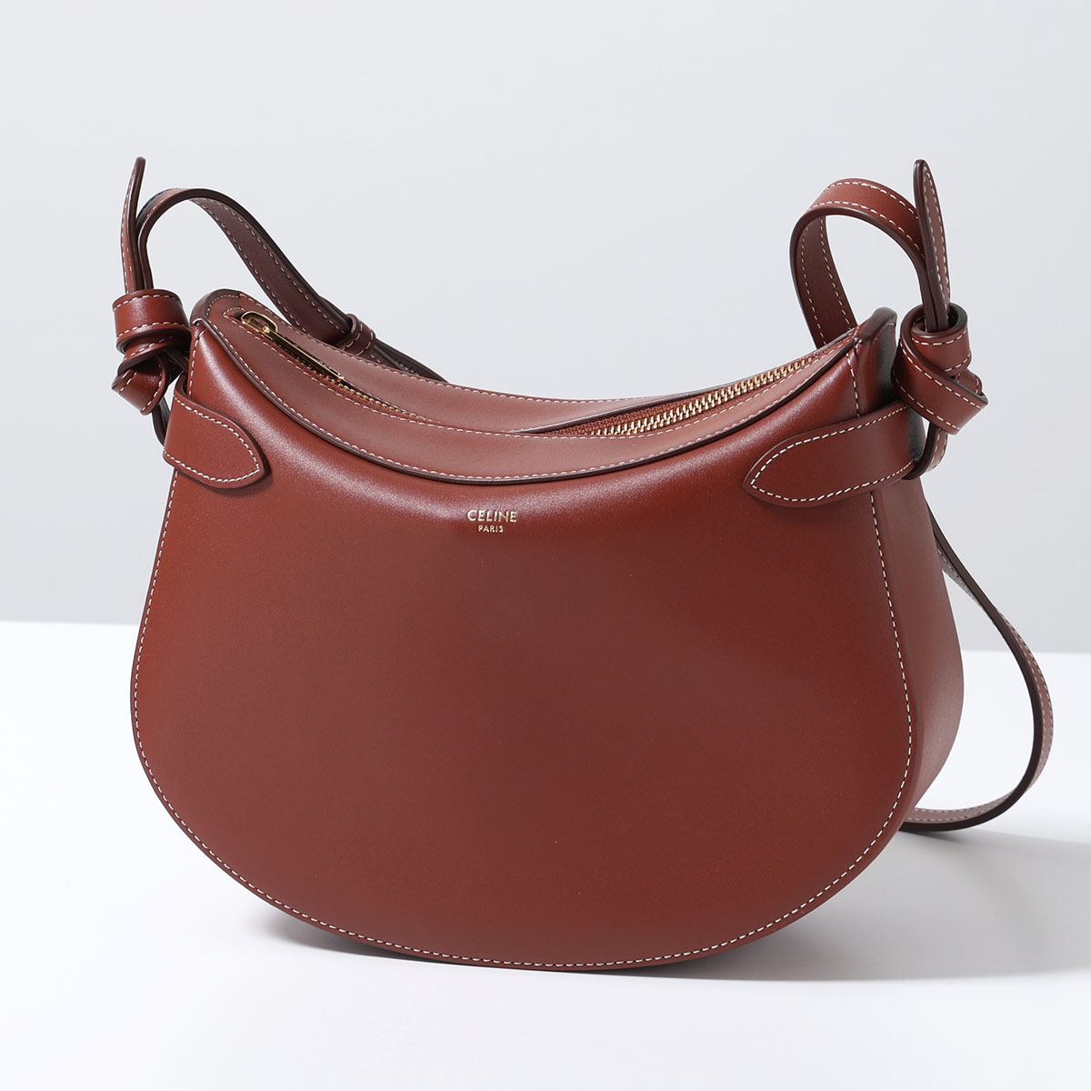 CELINE レディースショルダーバッグ｜バッグ｜ファッション おすすめ