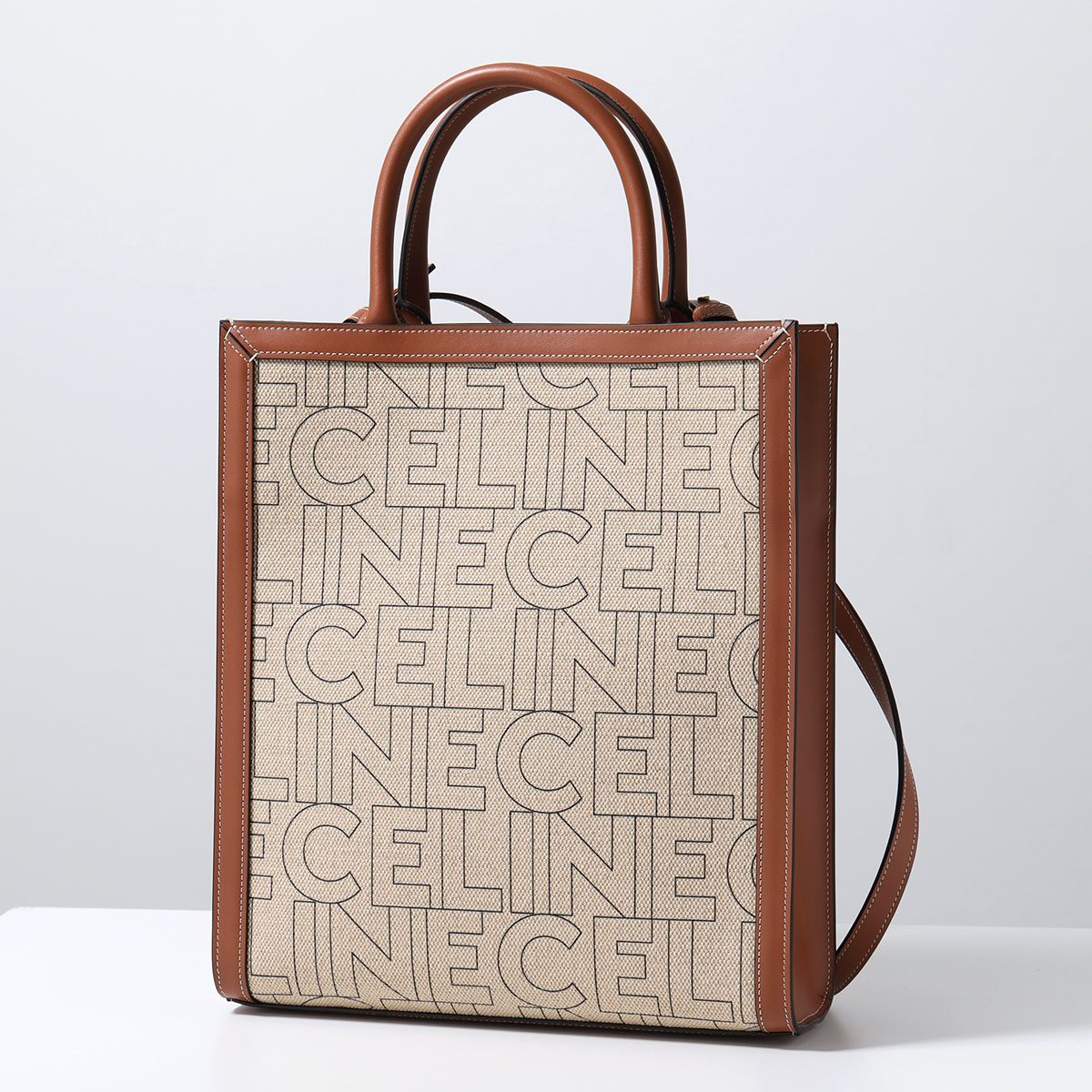 CELINE レディーストートバッグ｜バッグ｜ファッション おすすめ人気