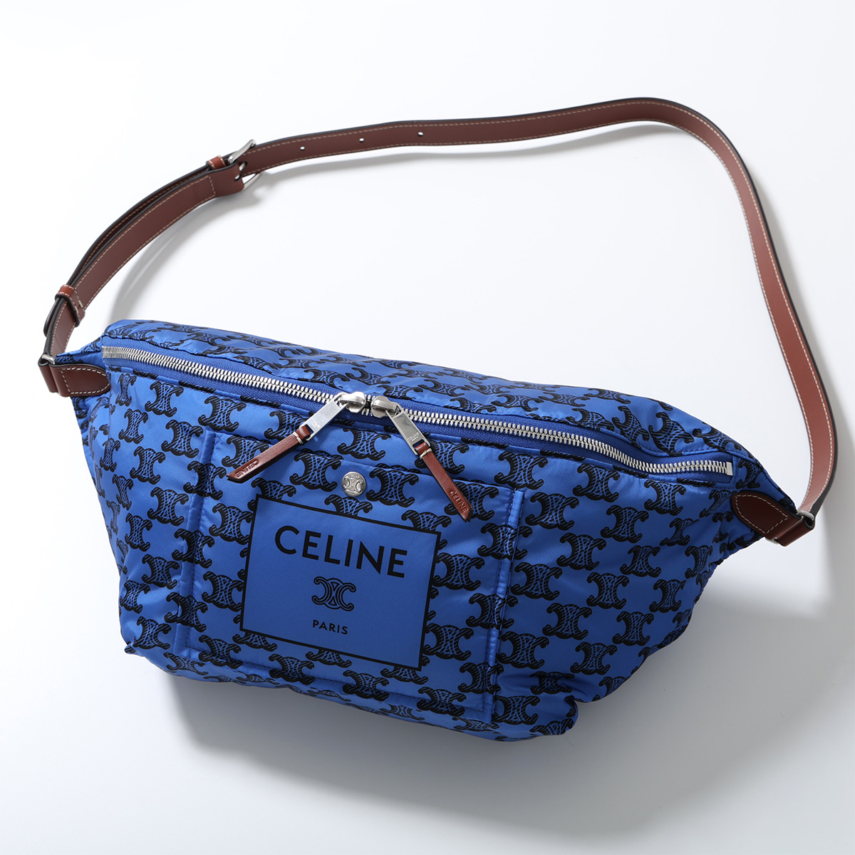 CELINE ボディバッグ｜バッグ｜ファッション おすすめ人気商品一覧