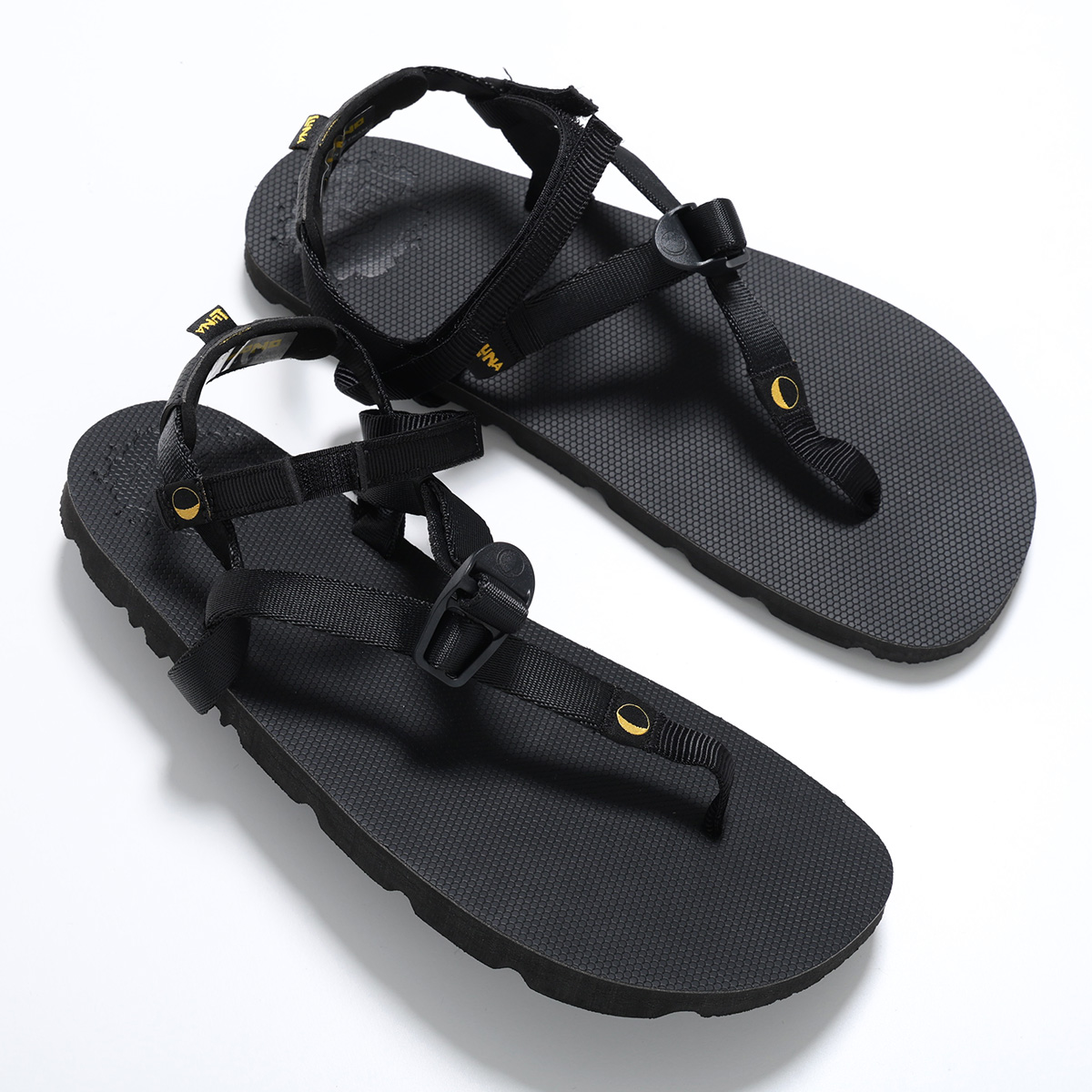 LUNA SANDALS（ルナサンダル） サンダル Mono Retro モノ レトロ RTRO