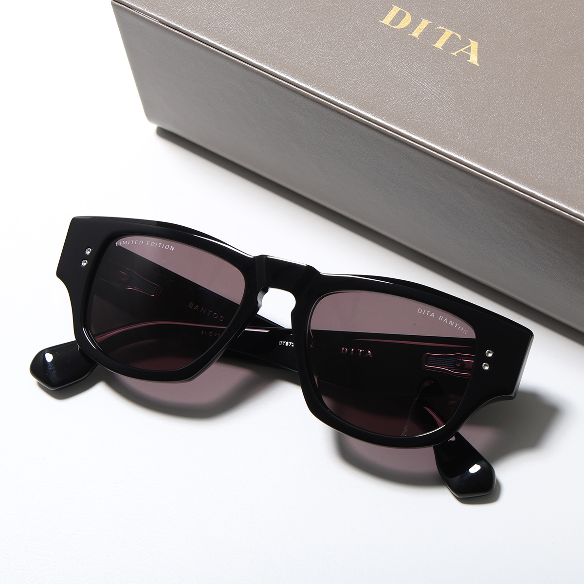 インポートセレクトmusee - DITA(ディータ)｜Yahoo!ショッピング