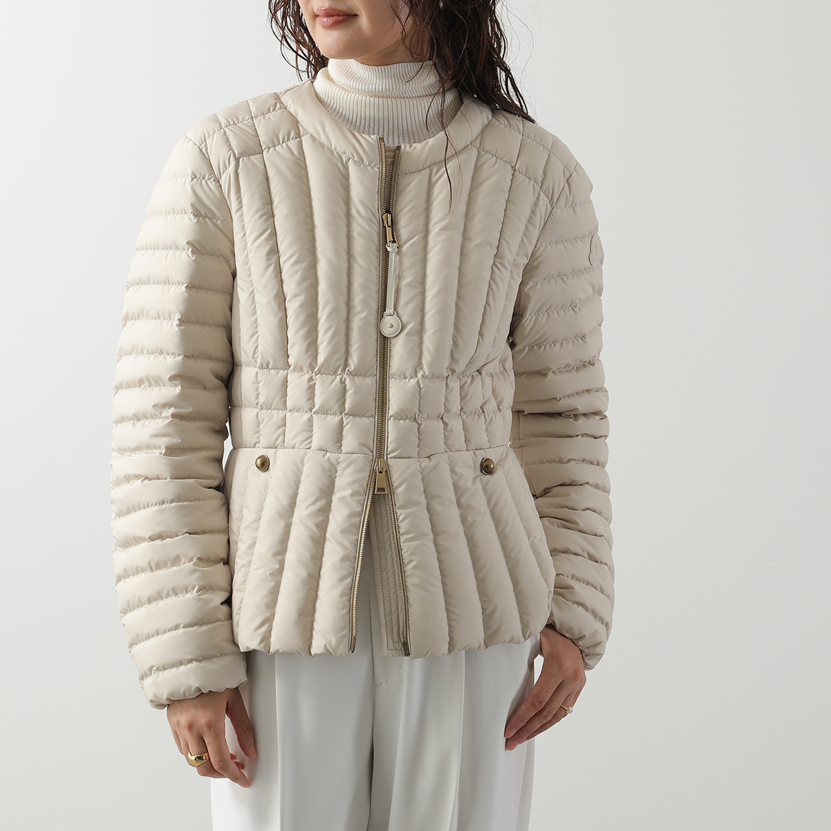 インポートセレクトmusee - MONCLER アウター｜Yahoo!ショッピング