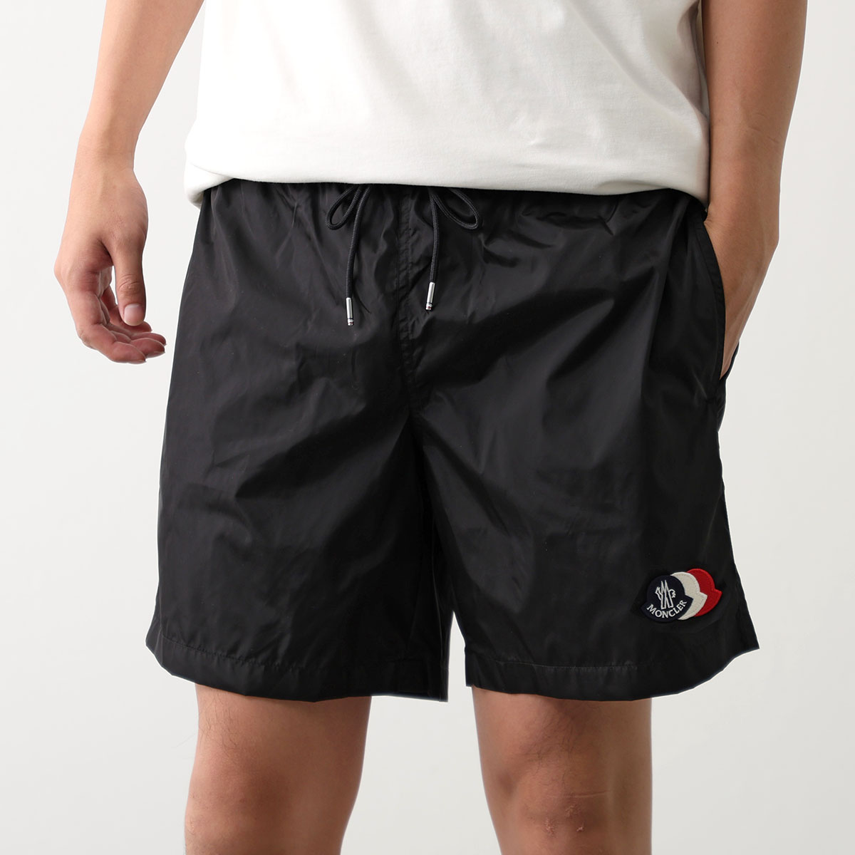 MONCLER サーフパンツ｜マリンスポーツ｜スポーツ おすすめ人気商品