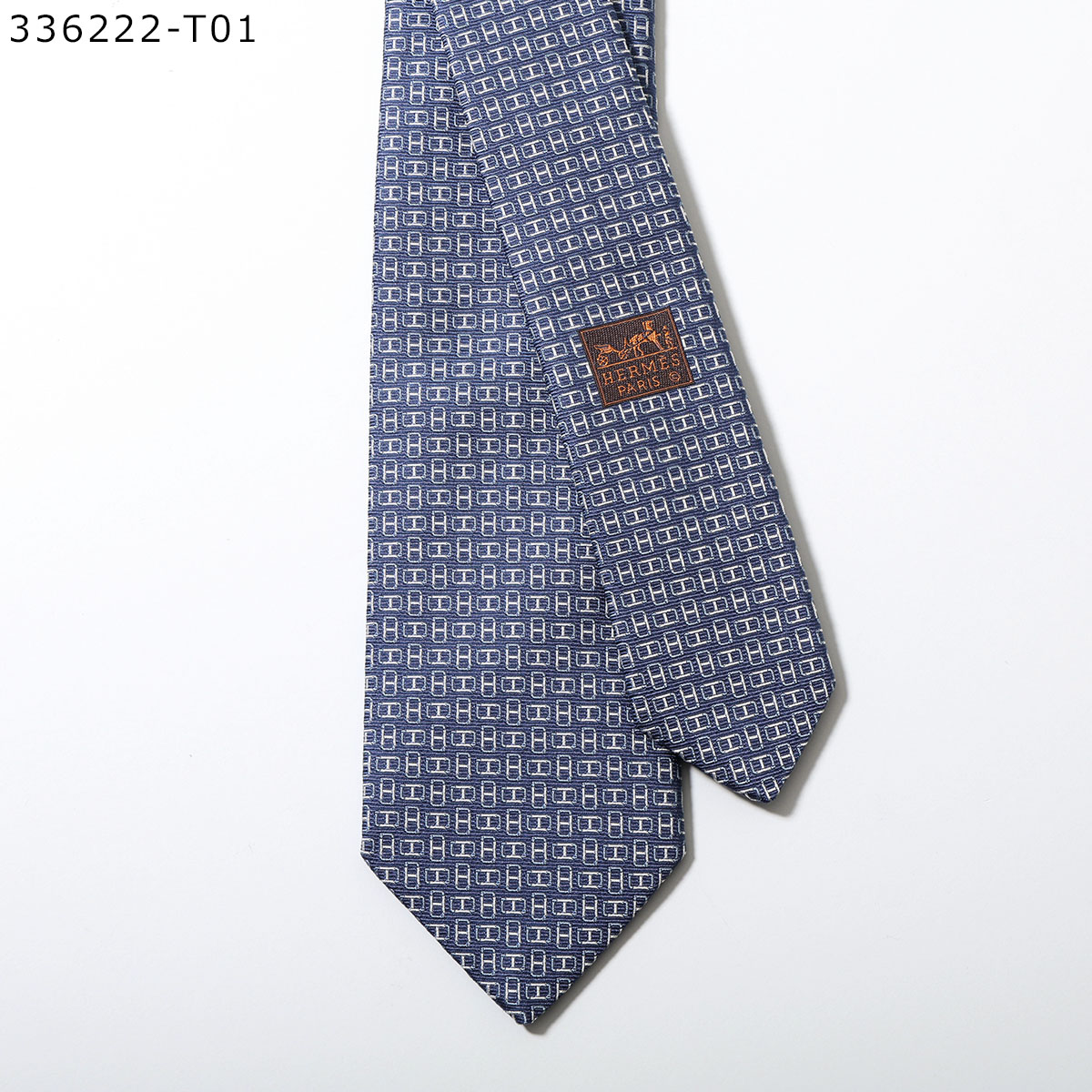 25日まで限定最終値下げ エルメス HERMES ネクタイ 380810504_380810504-2.jpg?size=n