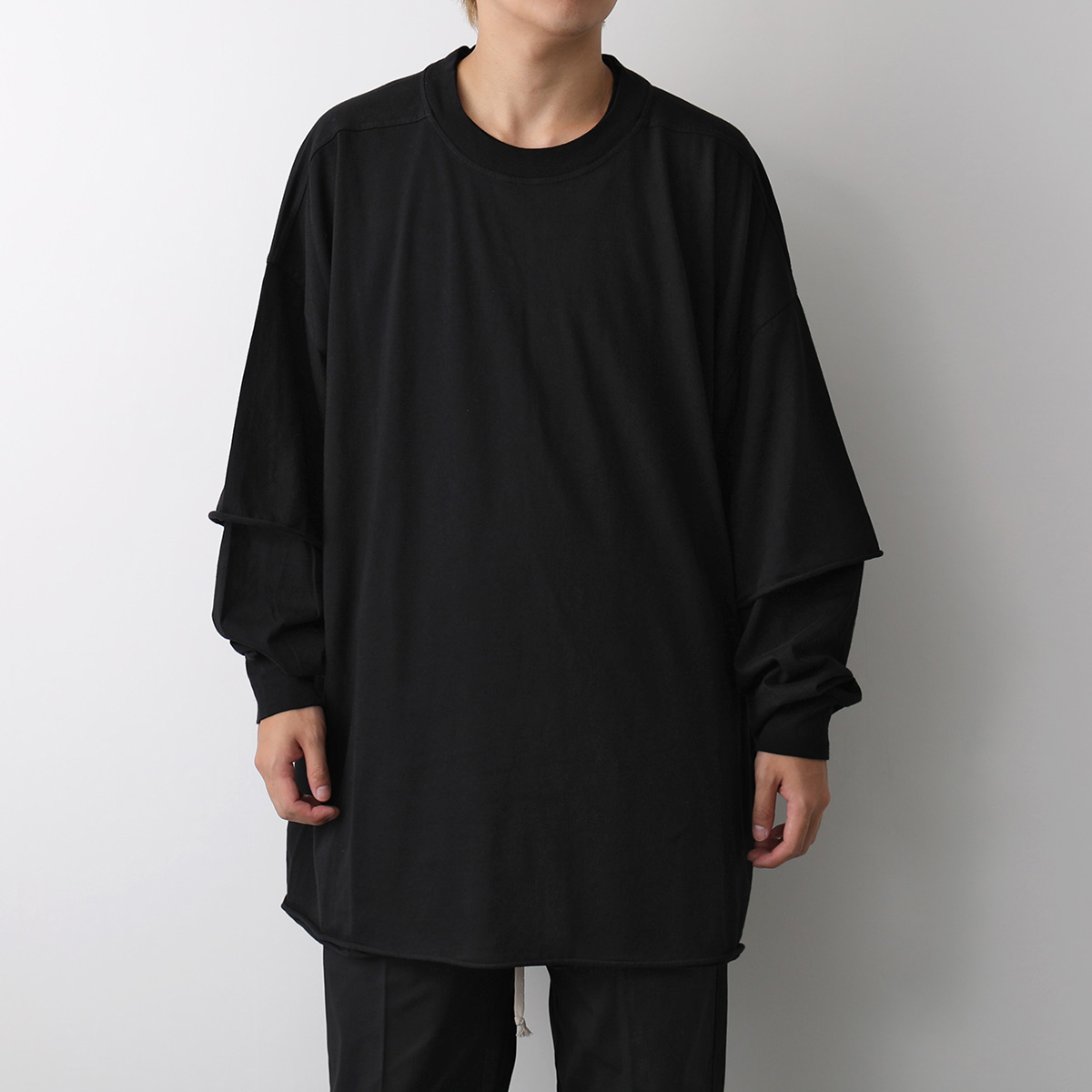 Rick Owens（リック・オウエンス） Rick Owens DRKSHDW ダークシャドウ