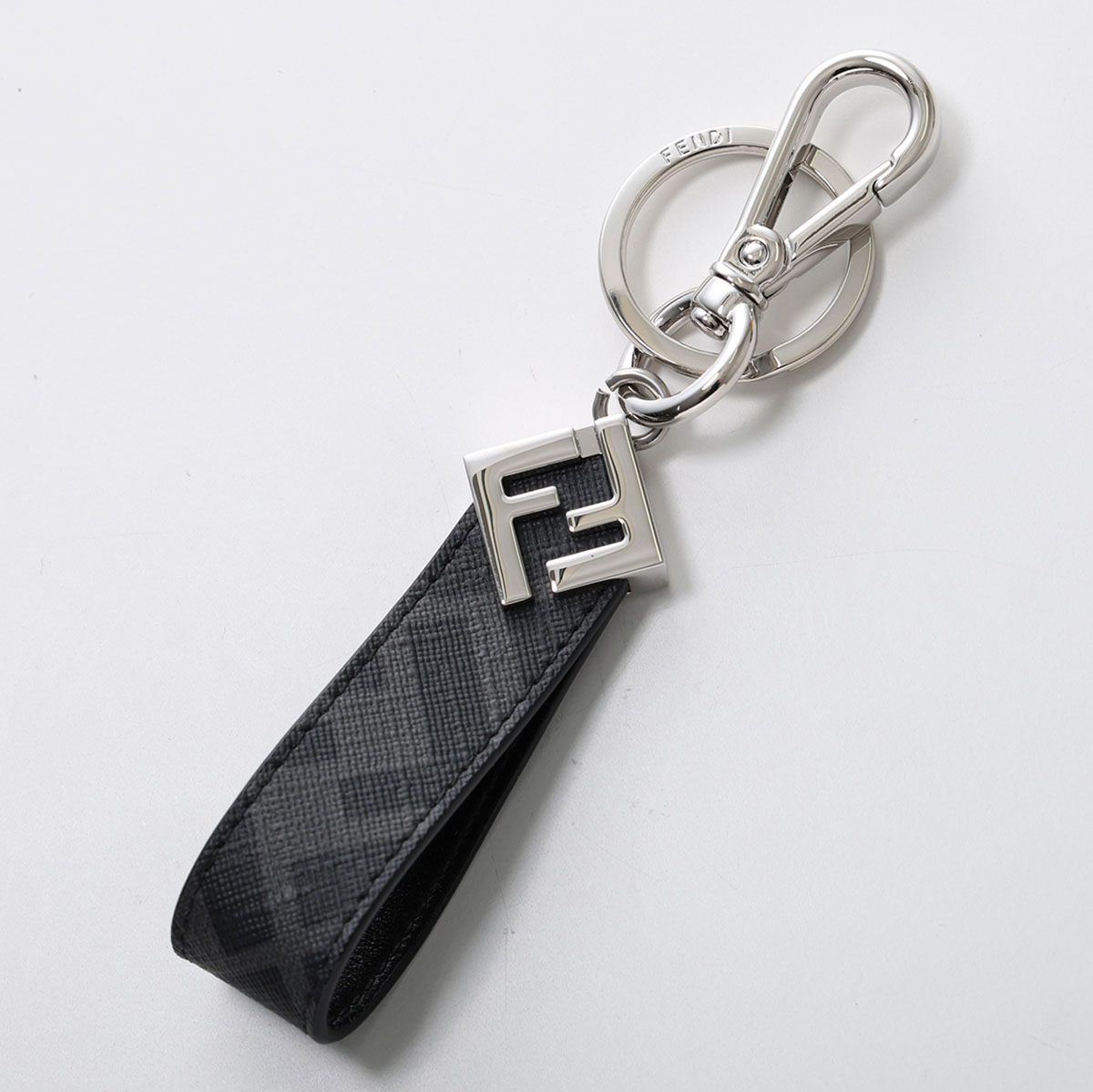 FENDI レディースキーホルダー、キーリング｜ファッション小物