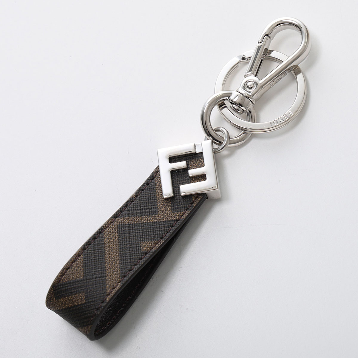 FENDI レディースキーホルダー、キーリング｜ファッション小物