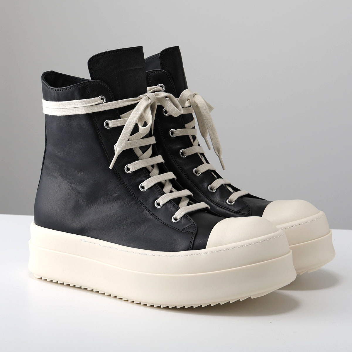 インポートセレクトmusee - Rick Owens シューズ｜Yahoo!ショッピング