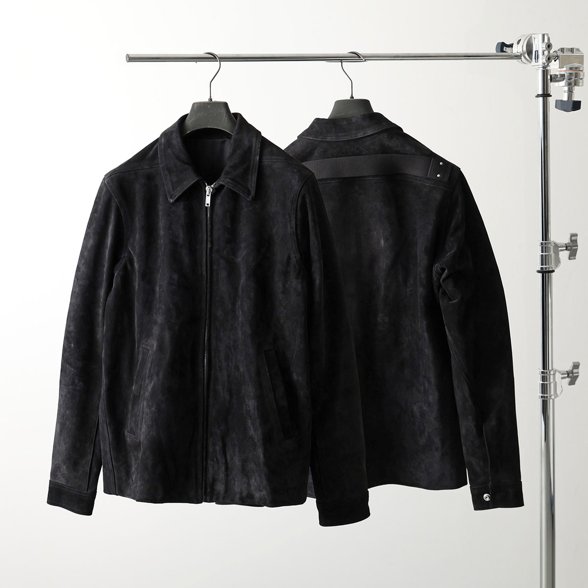 インポートセレクトmusee - Rick Owens(リックオウエンス)｜Yahoo