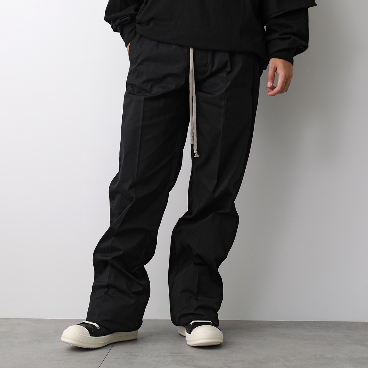 インポートセレクトmusee - Rick Owens アパレル｜Yahoo!ショッピング