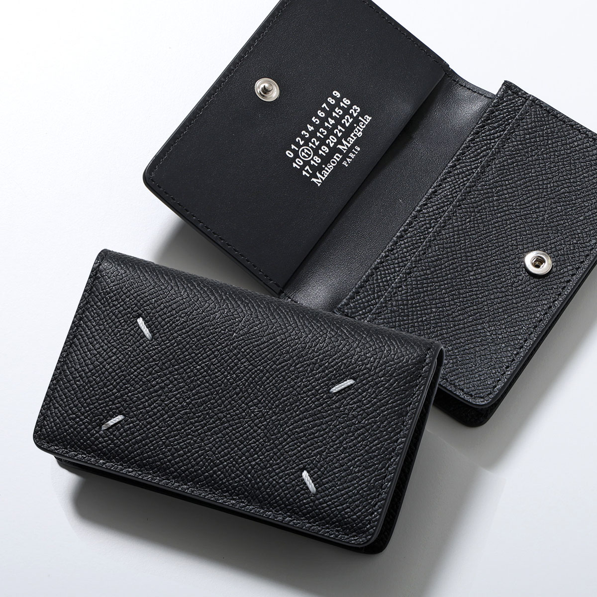 Maison Margiela レディース名刺入れ｜ファッション小物｜ファッション