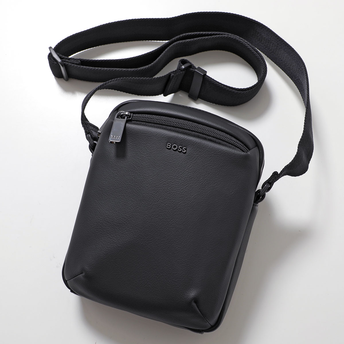 インポートセレクトmusee - HUGO BOSS バッグ｜Yahoo!ショッピング