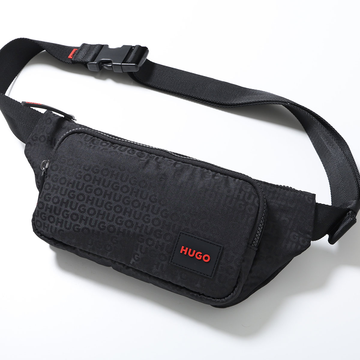 HUGO BOSS ボディバッグ｜バッグ｜ファッション おすすめ人気商品一覧