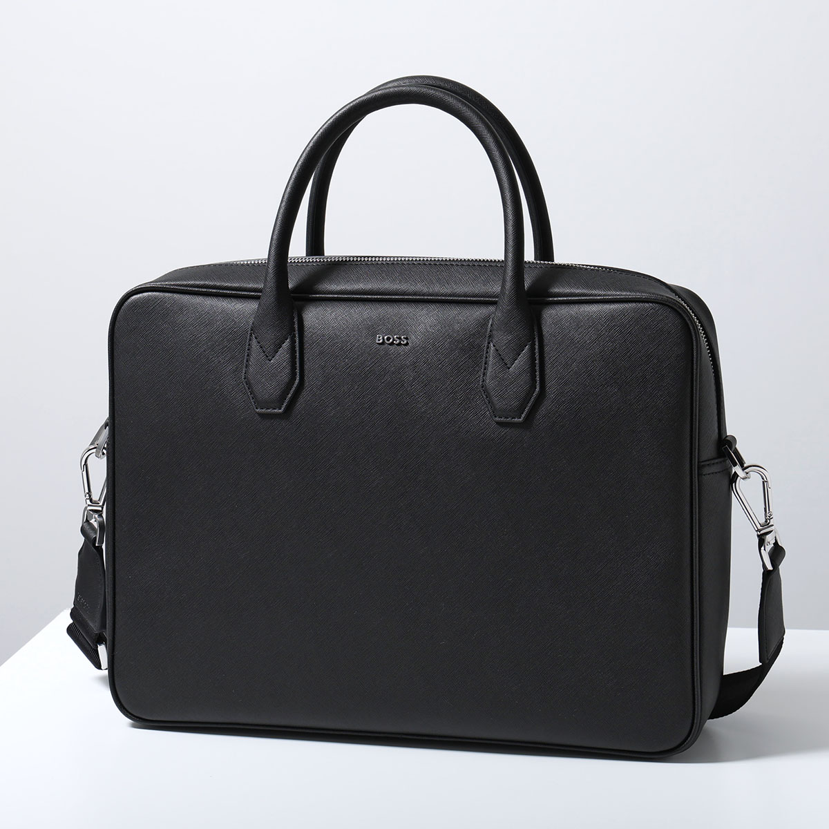 インポートセレクトmusee - HUGO BOSS バッグ｜Yahoo!ショッピング