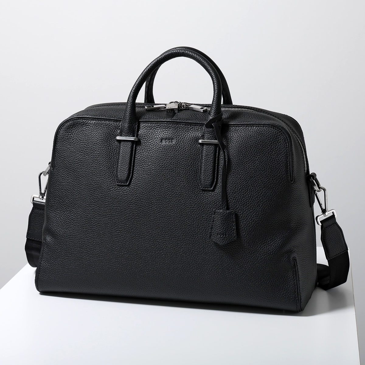 インポートセレクトmusee - HUGO BOSS バッグ｜Yahoo!ショッピング