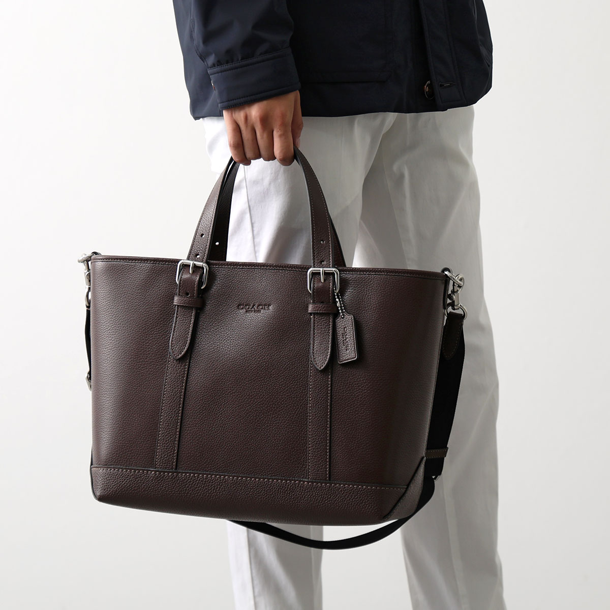 インポートセレクトmusee - COACH(コーチ)｜Yahoo!ショッピング