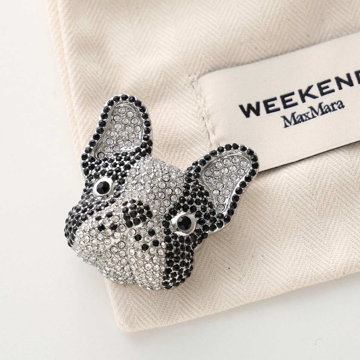 MAXMARA WEEKEND LINE（マックスマーラウィークエンドライン） WEEKEND