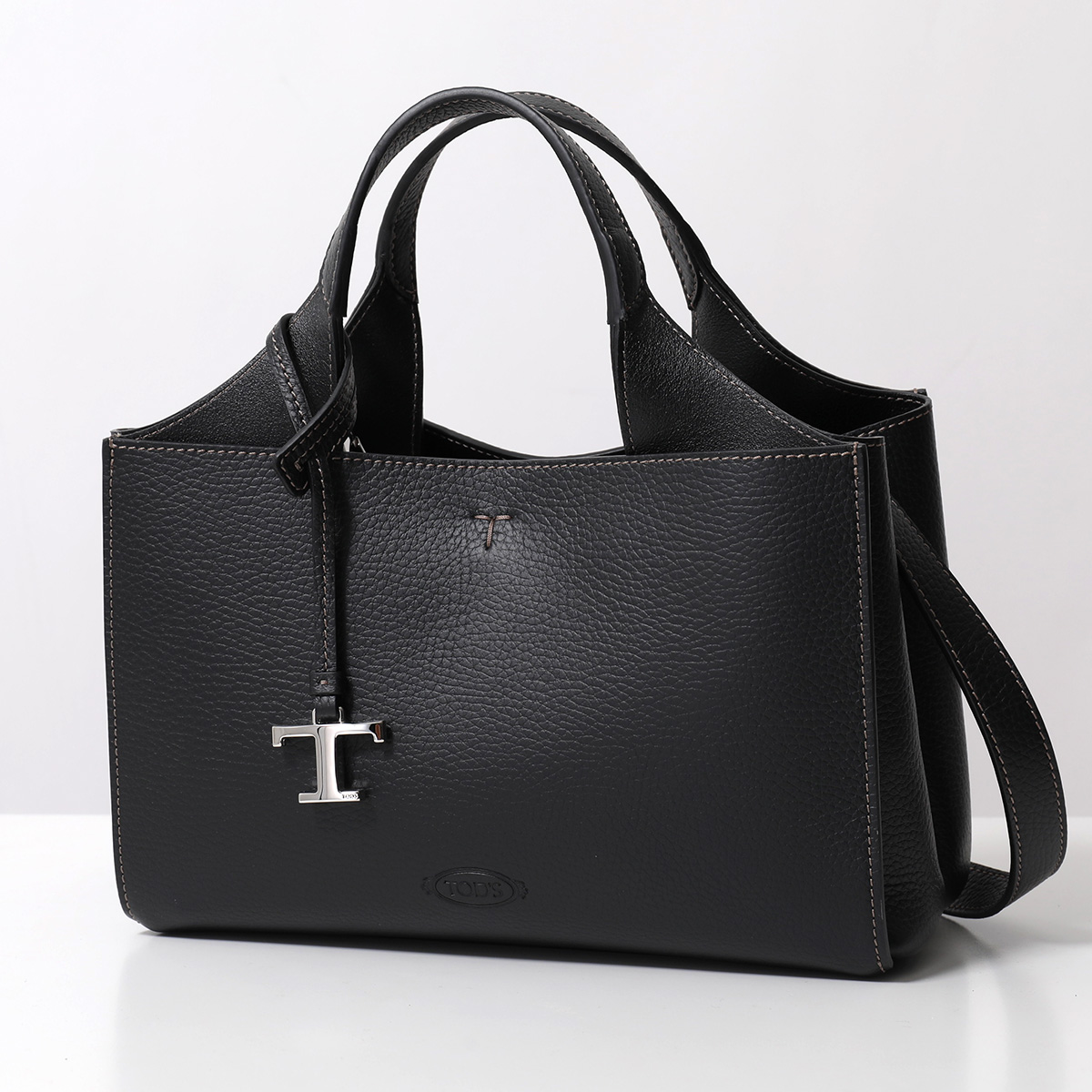 インポートセレクトmusee - TODS バッグ｜Yahoo!ショッピング