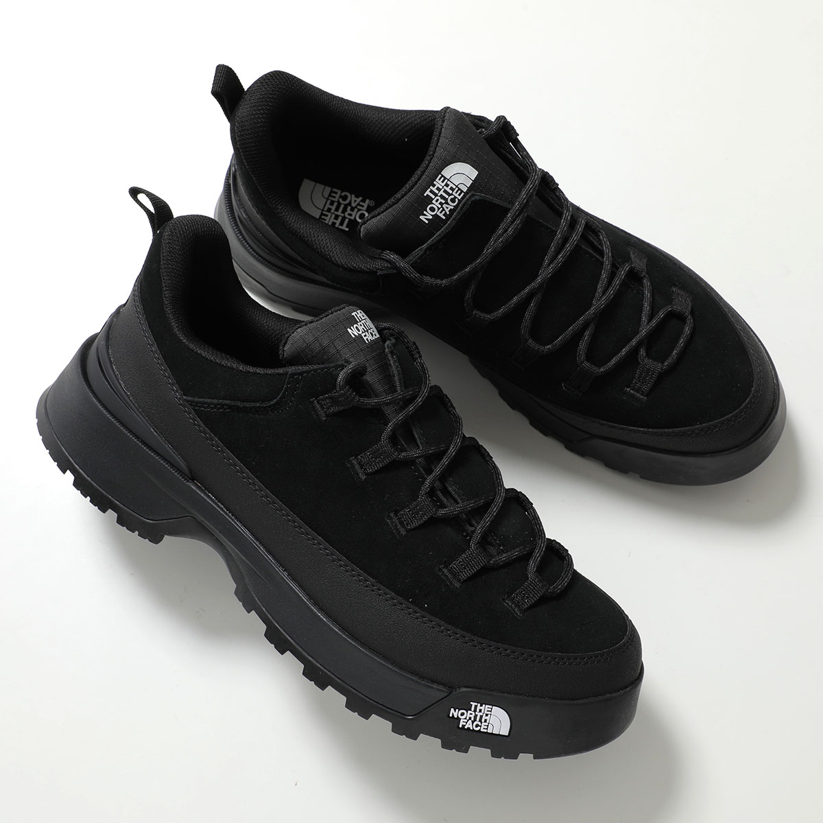 ☆THE NORTH FACE☆ スニーカー THE NORTH FACE（ザ ノースフェイス） スニーカー GLENCLYFFE URBAN