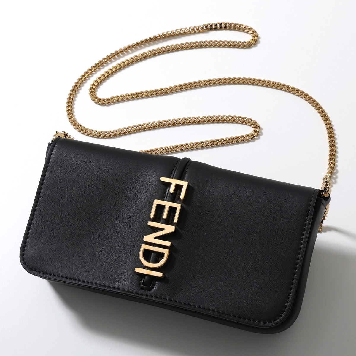 インポートセレクトmusee - FENDI(フェンディ)｜Yahoo!ショッピング