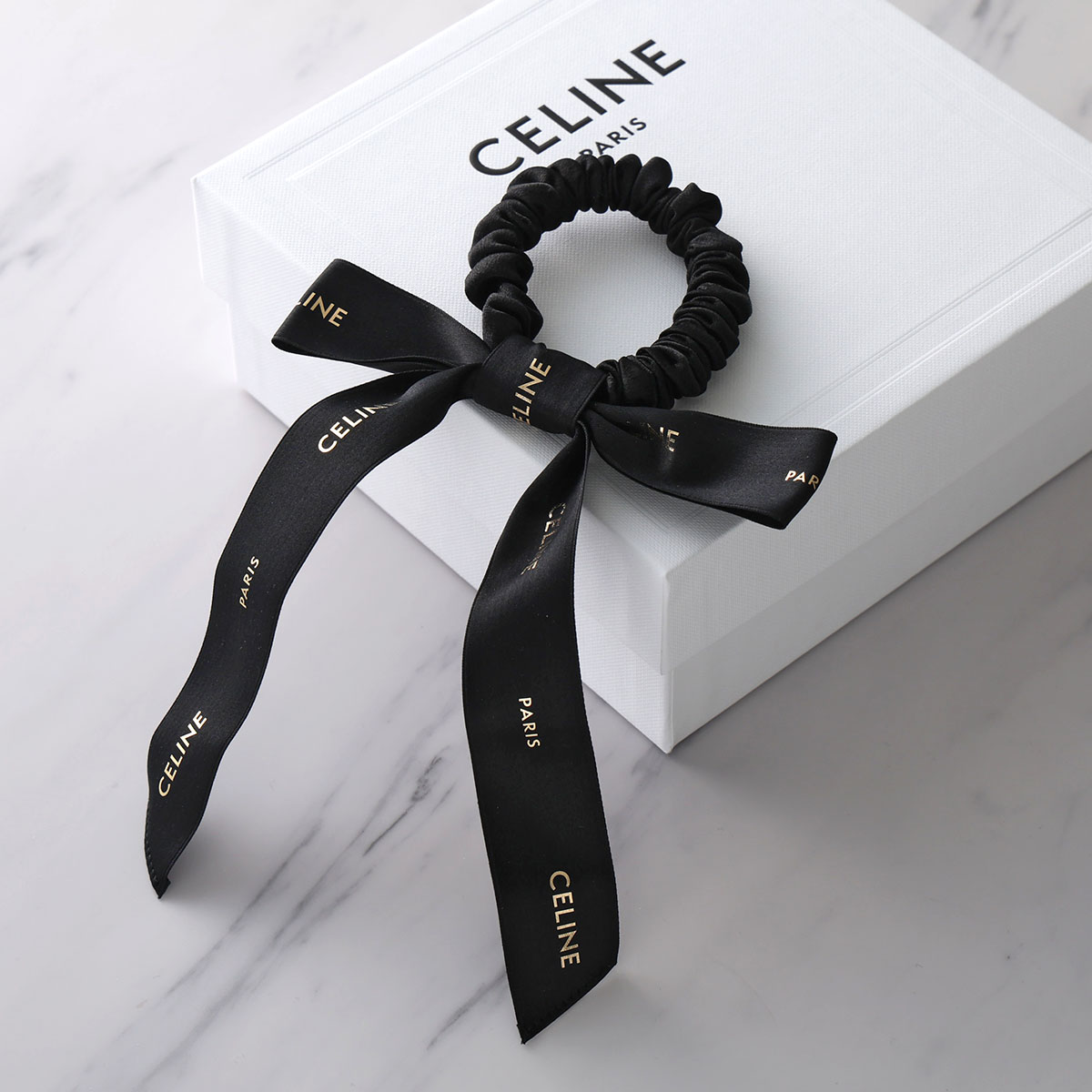 CELINE レディースヘアアクセサリー｜ファッション おすすめ人気商品