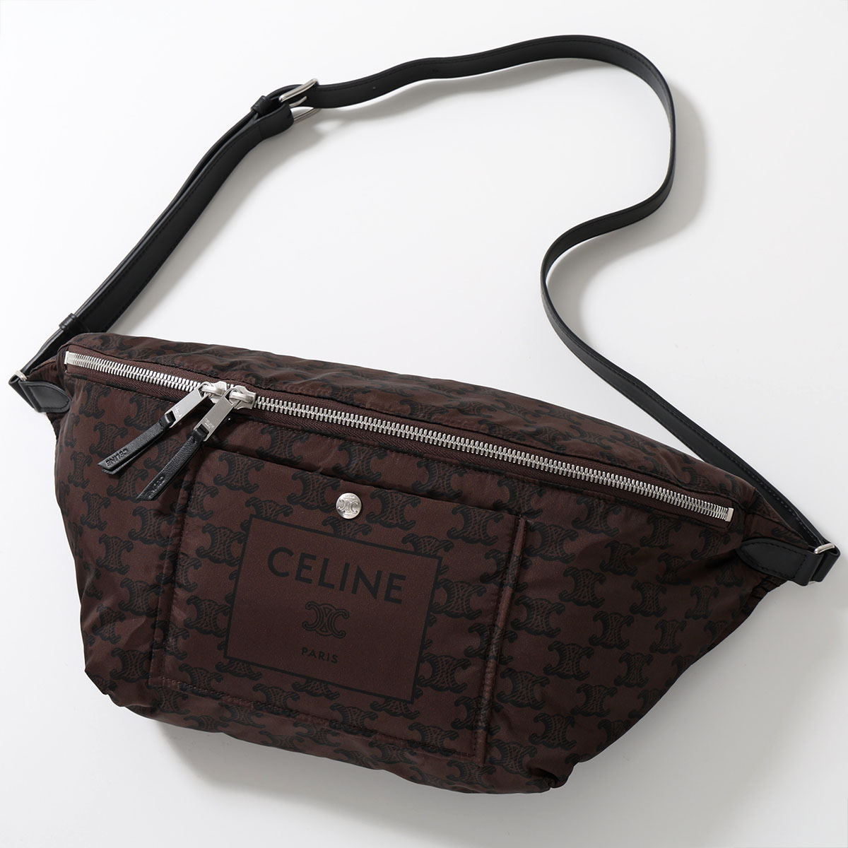 CELINE ボディバッグ CELINE ボディバッグ｜バッグ｜ファッション おすすめ人気商品一覧