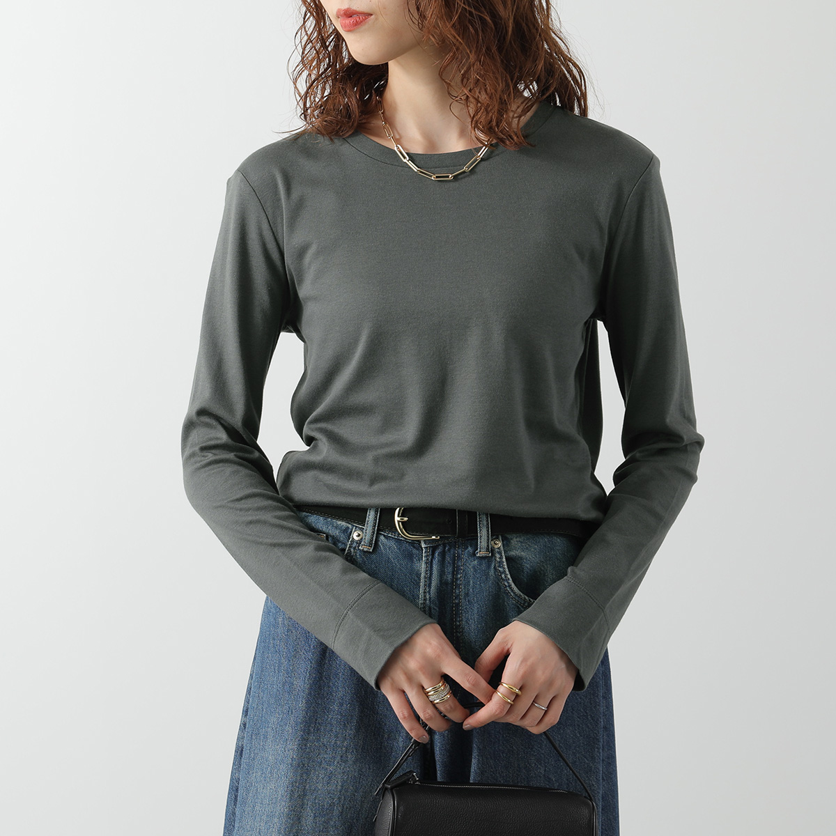 S MAXMARA（エスマックスマーラ） エス マックスマーラ Tシャツ