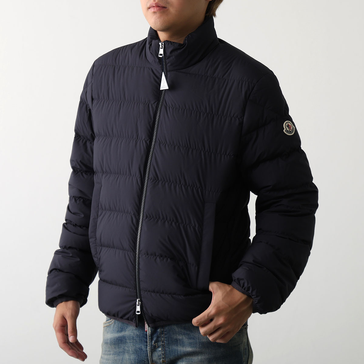 インポートセレクトmusee - MONCLER アウター｜Yahoo!ショッピング