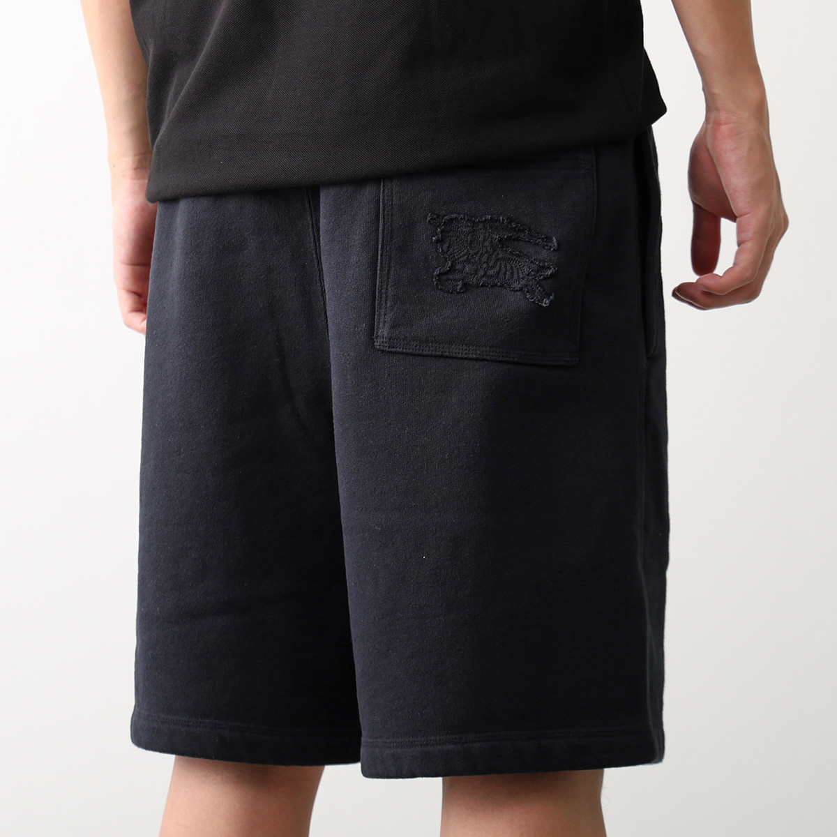 BURBERRY メンズショート、ハーフパンツ｜ボトムス、パンツ