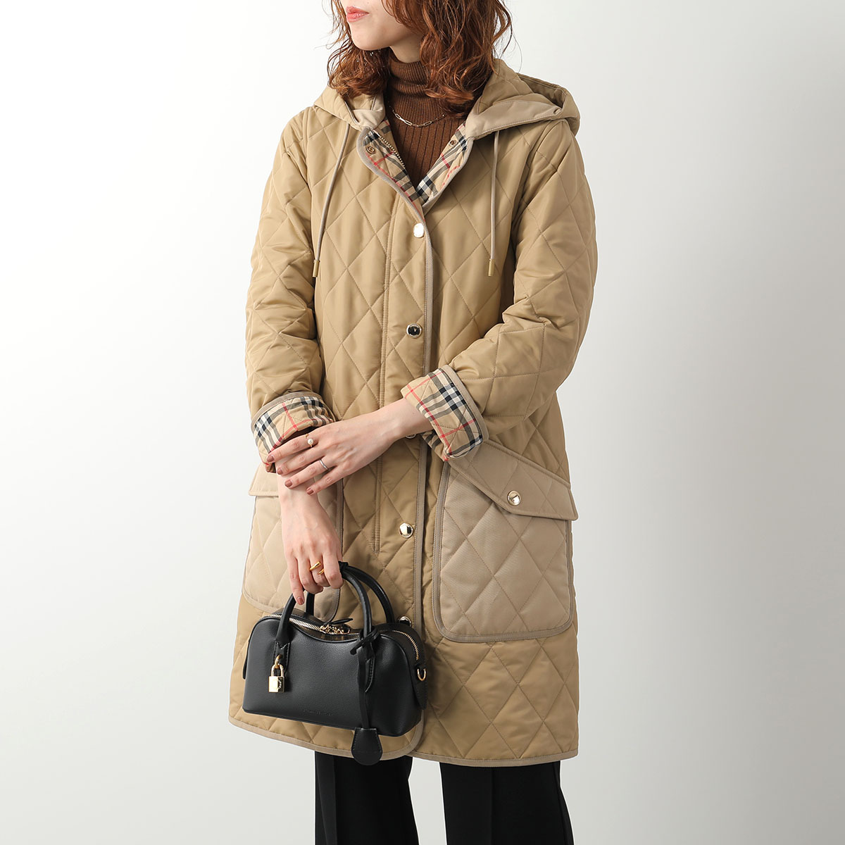 インポートセレクトmusee - BURBERRY(バーバリー)｜Yahoo!ショッピング