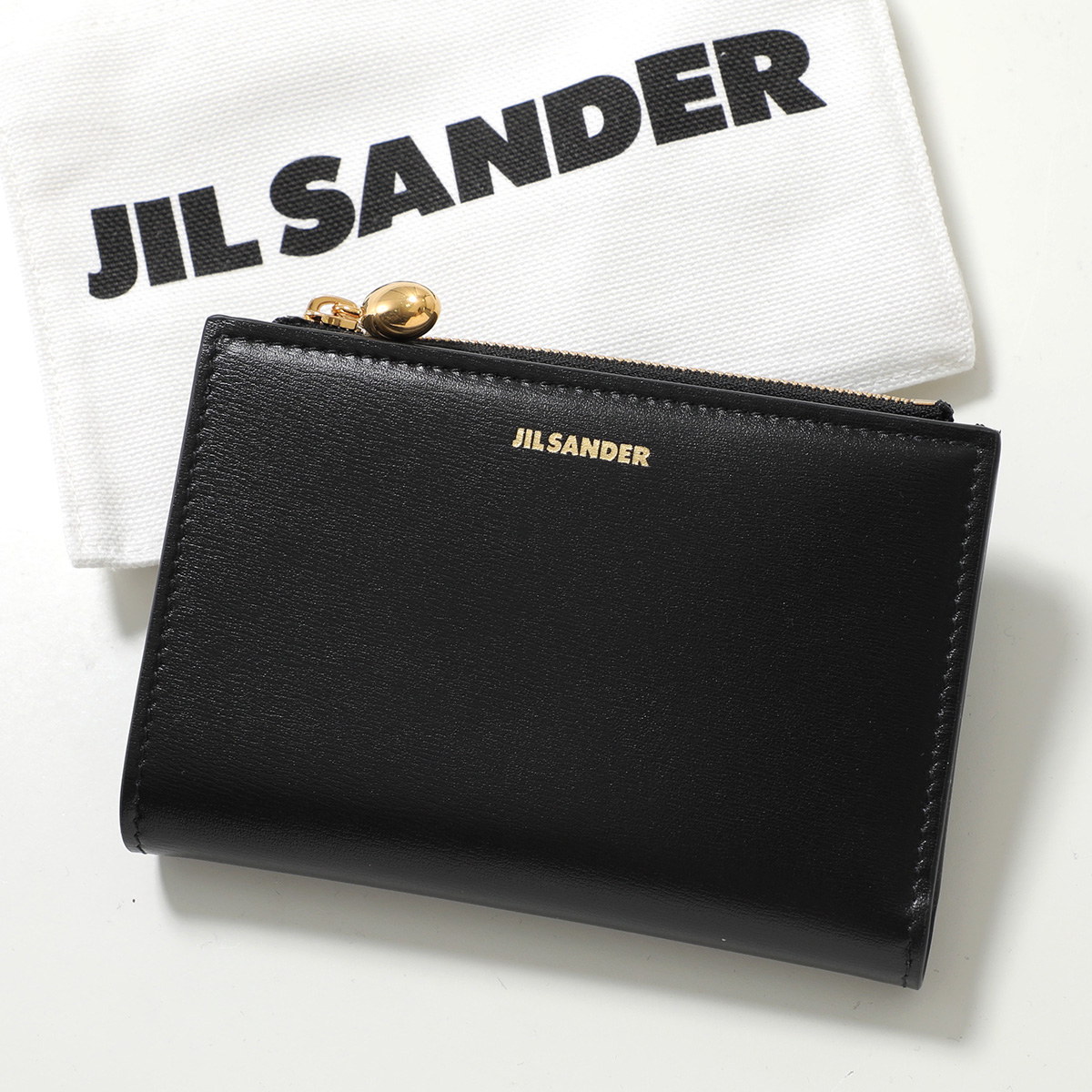財布 JIL SANDER 商品一覧 - インポートセレクトmusee - 売れ筋通販