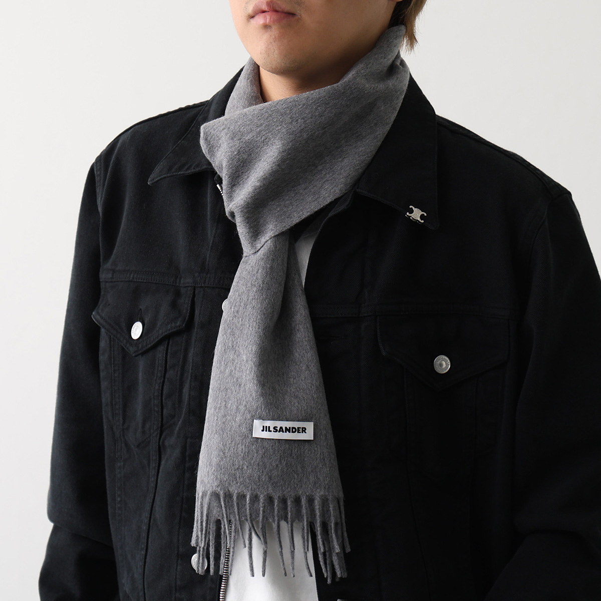 インポートセレクトmusee - JILSANDER(ジルサンダー)｜Yahoo!ショッピング